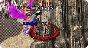 传奇发布站 传奇发布站